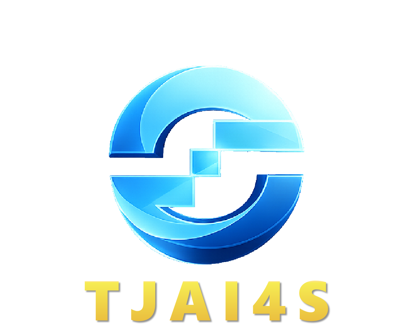 TJAI4S Lab logo